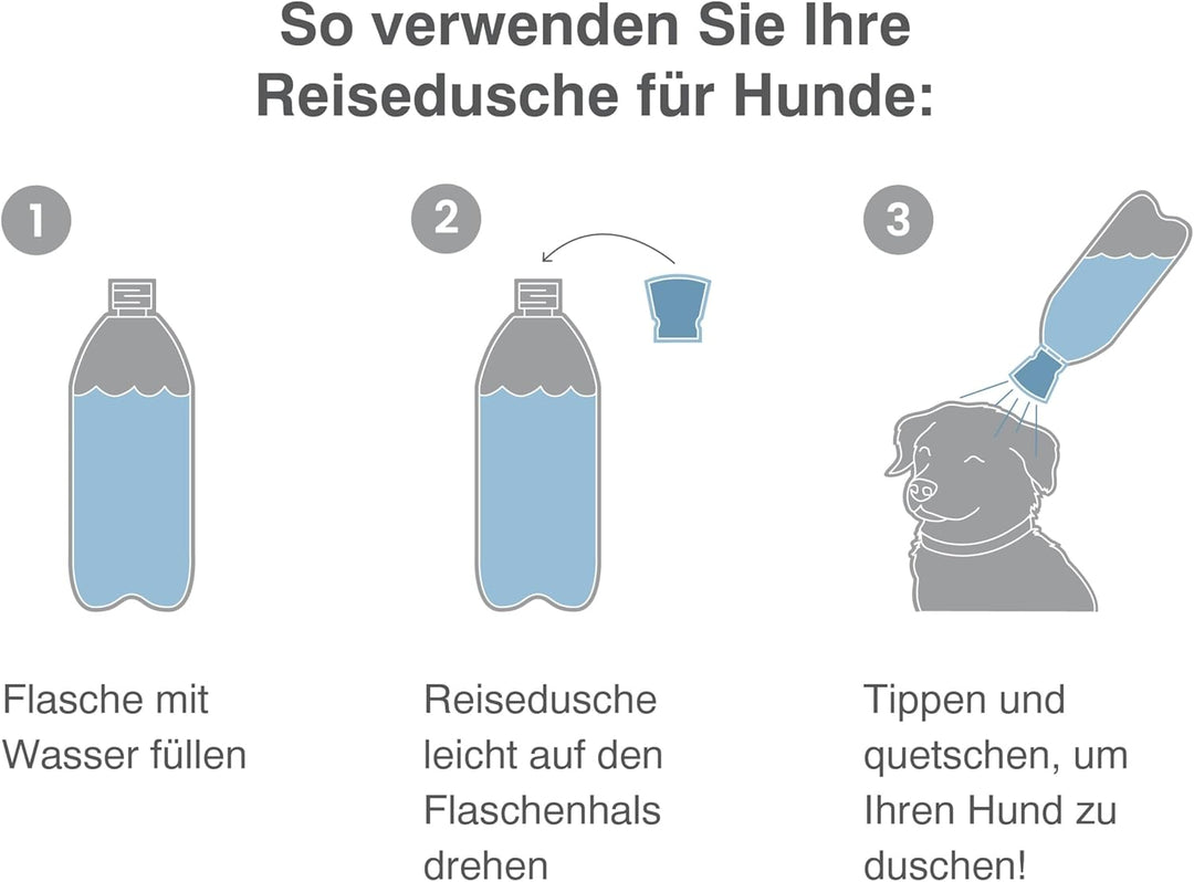 Kurgo Rover Hunde-Autositz, Inklusive Autogurt, Einfache Montage, Für Hunde bis zu 9 kg empfohlen, S