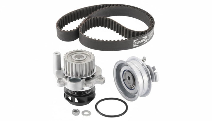 SNR KDP457.321 MAXIKITS
