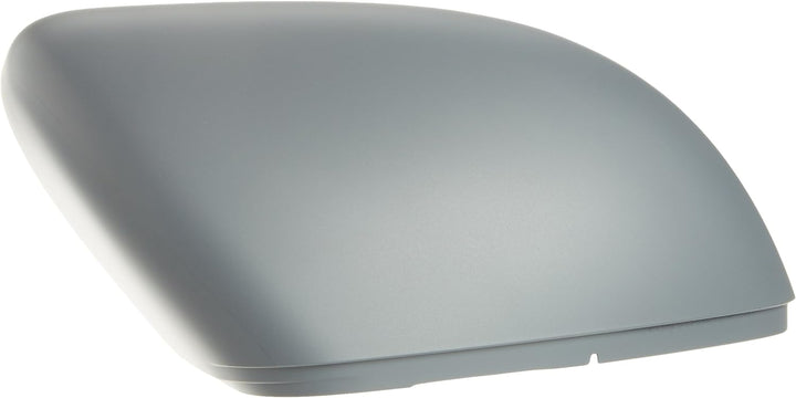 VAN WEZEL 5735808 Aussenspiegel