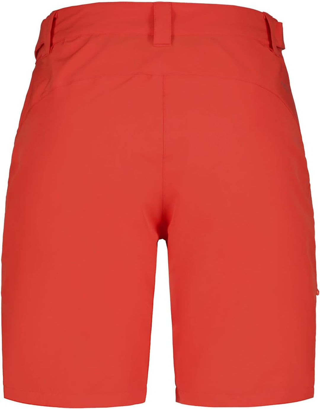 ICEPEAK Damen Shorts Beaufort, Orange
