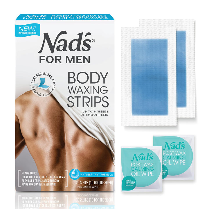 Nad&