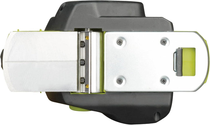 Ryobi EPN6082CHG Hobelmaschine in der Tasche, 600 W
