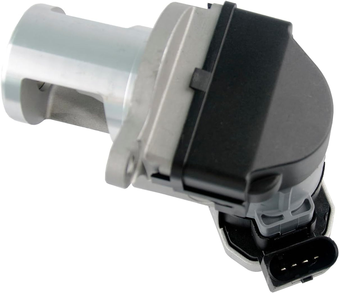 AGR Ventile für (C209)(C219)(WH,WK)(WK,WK2)(W251,V251)(XK)(LX)(W164)(W203)(W204)(W211)(W221)(S203)(S