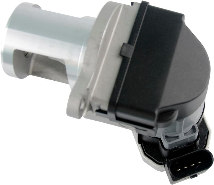 AGR Ventile für (C209)(C219)(WH,WK)(WK,WK2)(W251,V251)(XK)(LX)(W164)(W203)(W204)(W211)(W221)(S203)(S