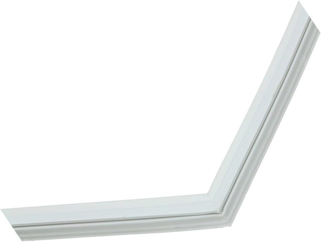 Laden – Dichtung gwp6127ac Side-by Laden