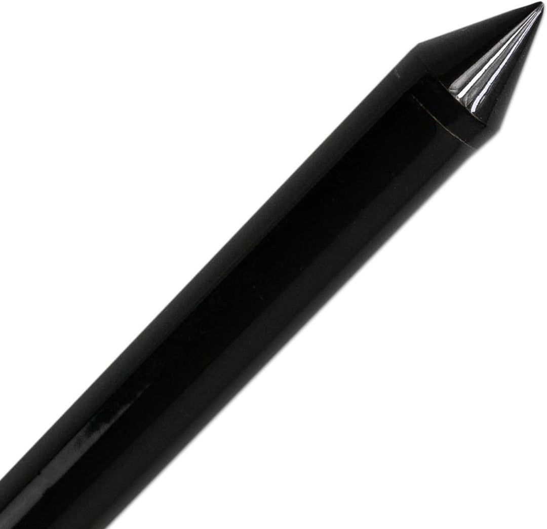 4 Stück Rutenhalter Bankstick Rutenständer mit U/V-Rutenauflage Alu 50-90cm 75-120cm 4 Stück 50-90cm