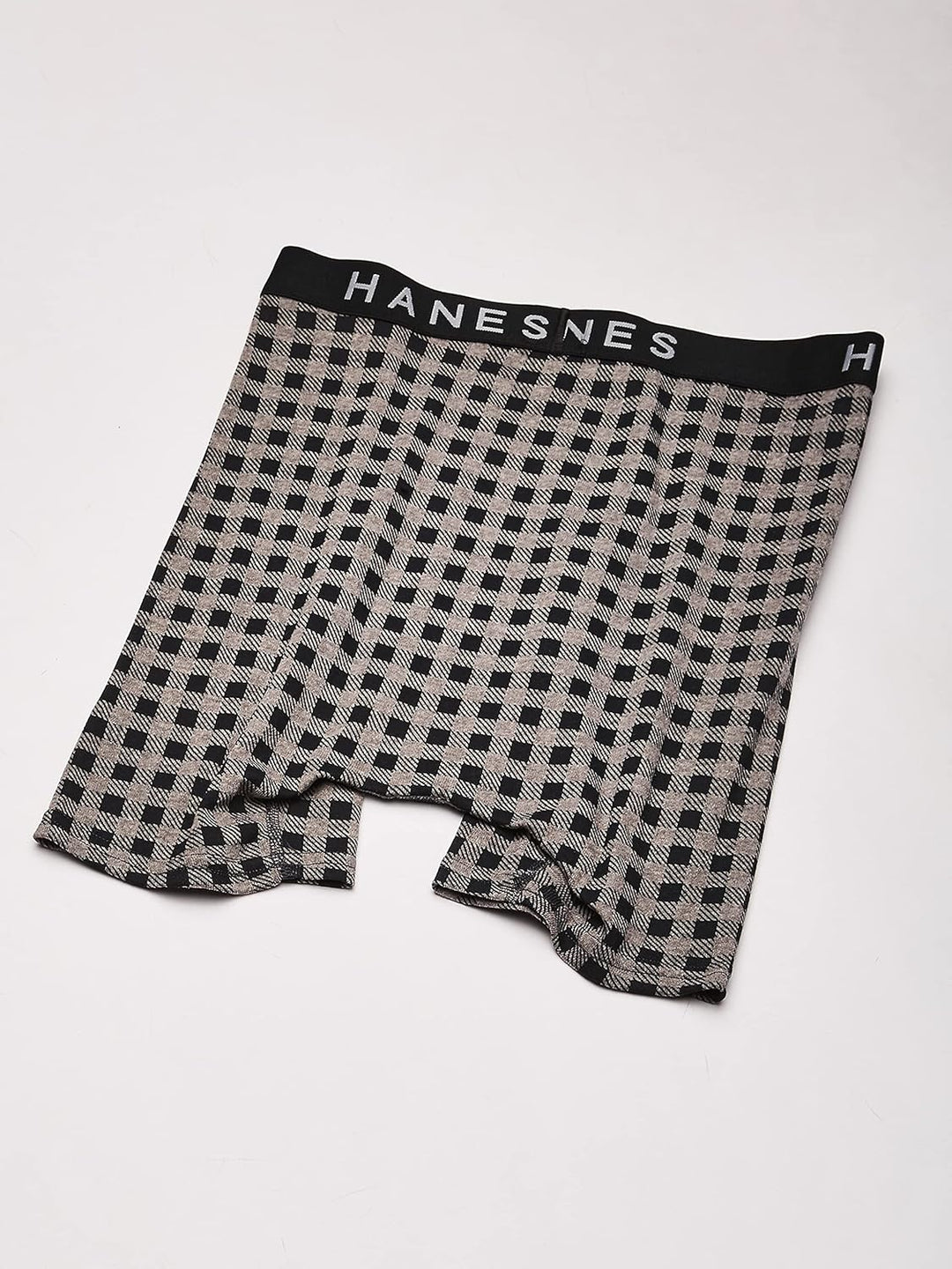 Hanes Ultimate Mens Retroshorts (5er Pack) S 5 Stück – Blau/Grün Sortiert, S 5 Stück – B