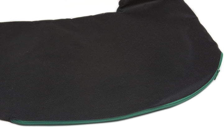 AFLOS Fangsack Laubsauger Universaltasche für Blätter ALDI passt für Gardenline GLLS 2500 2501 2502