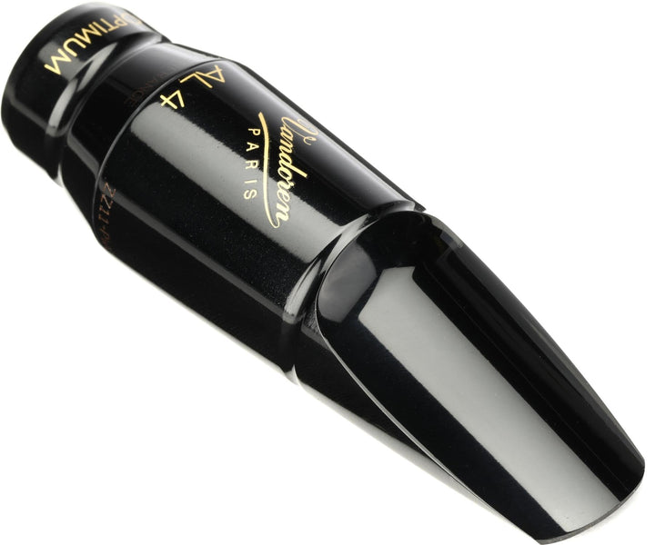 VANDOREN SM712 AL4 Einzel-*, AL4 Einzel-*