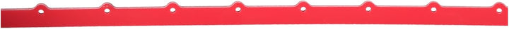Kurvenlinfix 600x12x12mm