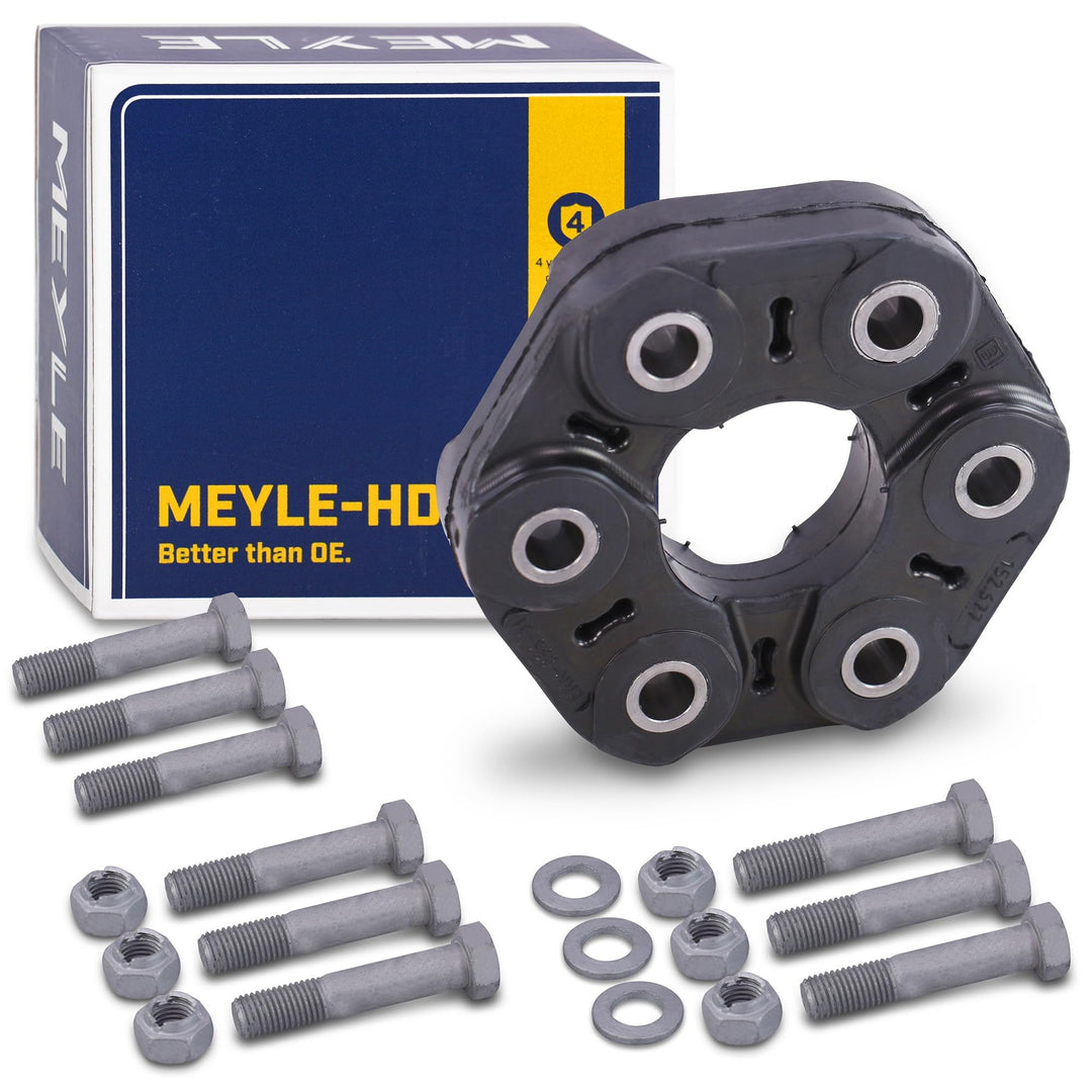 Meyle Gelenk, Längswelle, HD Qualität, Art.Nr. 314 152 2104/HD