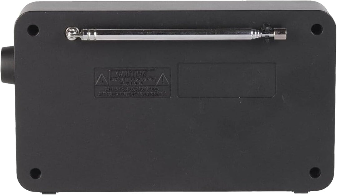 Denver DAB+ Radio DAB-57
