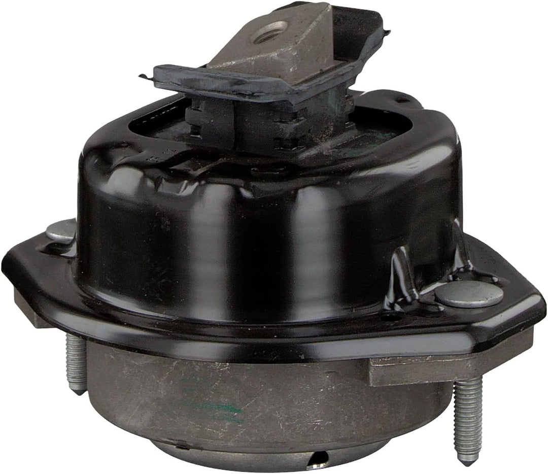 febi bilstein 26972 Motorlager , 1 Stück links, links
