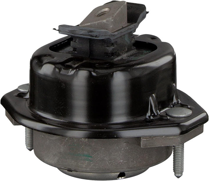 febi bilstein 26972 Motorlager , 1 Stück links, links