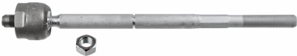 Lemförder 42385 01 - Axialgelenk, Spurstange