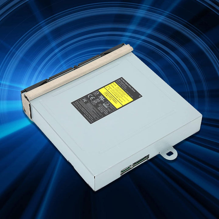DG-6M5S-01B Blu-Ray-CD, DG6M5S01B für Blu-Ray-DVD-Treiber-Ersatzlaufwerke, Original-OEM-Bluray-Laufw