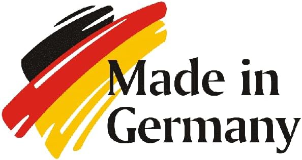 Drechslerei Kuhnert - Rauchfigur/Räucherfigur - Eule Schlafmütze aus Massivholz - ca. 15 cm - Made i