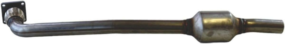 Bosal 099-166 Katalysator