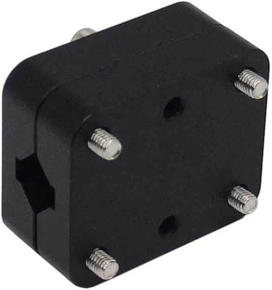 iSpchen Motorrad Navigationshalter GPS Navigatorhalterung Handyhalter Motorrad GPS Handy Halterung M