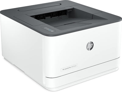 HP Laserjet Pro 3002dwe Laserdrucker, 50 Euro Cashback, Drucker, WLAN, LAN, Duplex, Airprint, mit HP