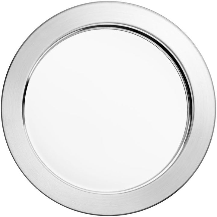 Iittala Sarpaneva Steel Untersetzer 4 Stk.