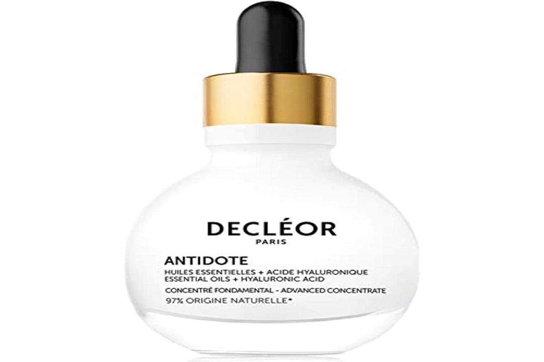DECLEOR Antidote Serum, 30 ml