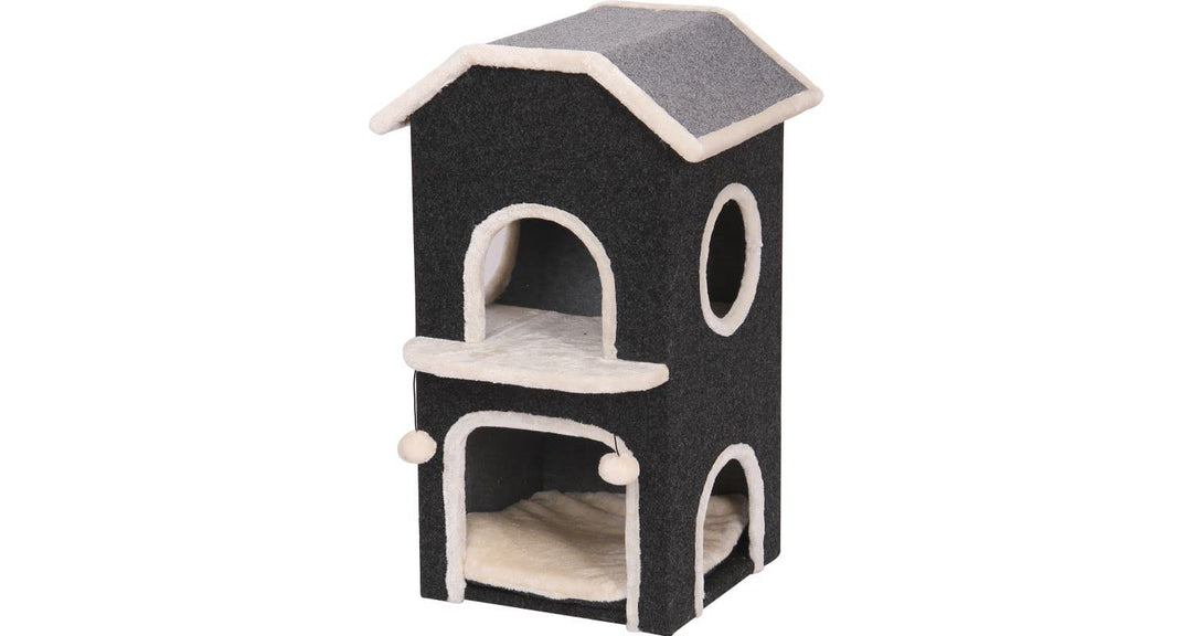 Flamingo 560334 Nordic Villa