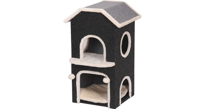 Flamingo 560334 Nordic Villa