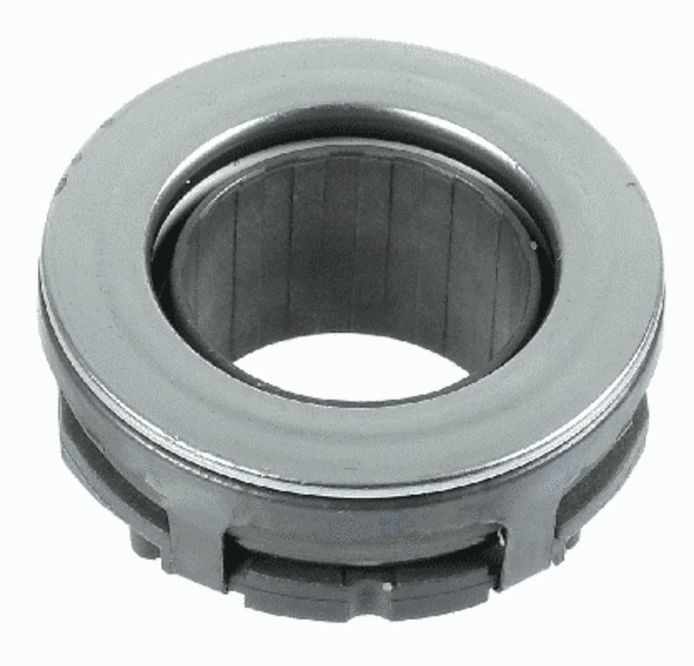 ZF SRE 043151 267132 Performance Ausrücklager