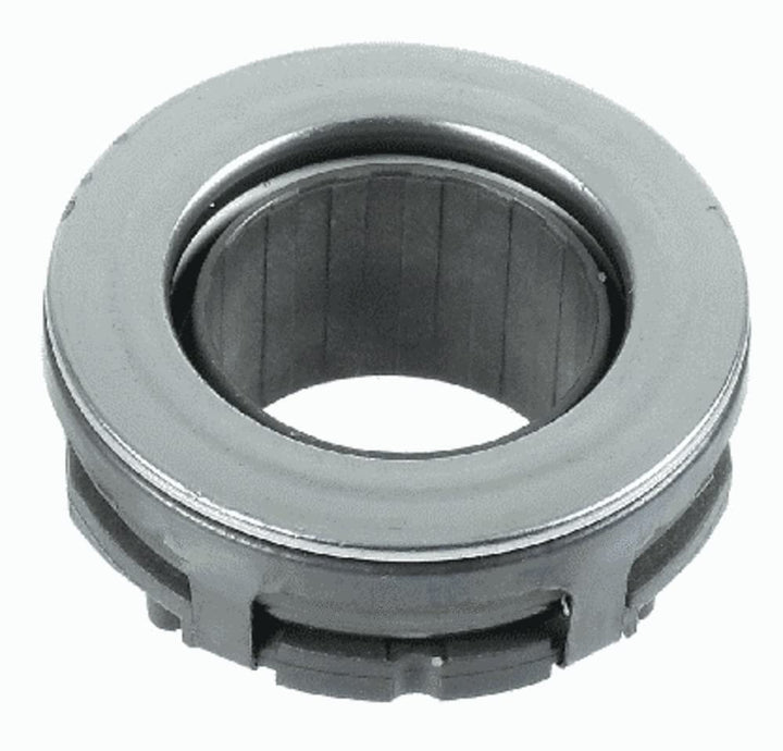 ZF SRE 043151 267132 Performance Ausrücklager