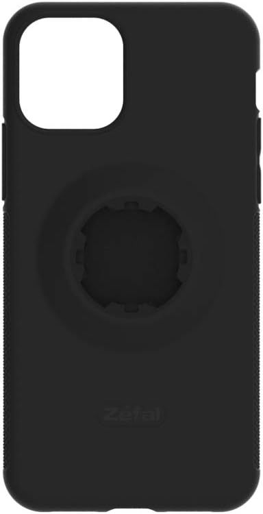 Zéfal Zéfal Unisex – Erwachsene Console Smartphone Halter, Grau, Einheitsgrösse Zéfal Zéfal Unisex –