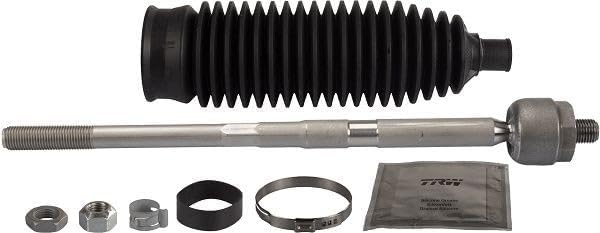 TRW Automotive AfterMarket JRA577 Spurstange