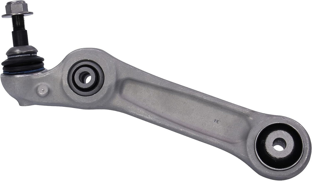 LEMFÃ–RDER 36218 01 Lenker, Radaufhängung