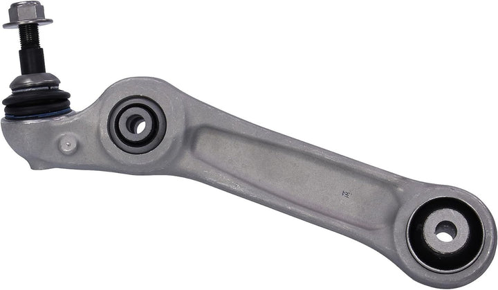 LEMFÃ–RDER 36218 01 Lenker, Radaufhängung