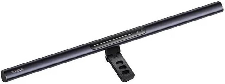i-Wok 3 lamp Baseus for Monitor (Black)