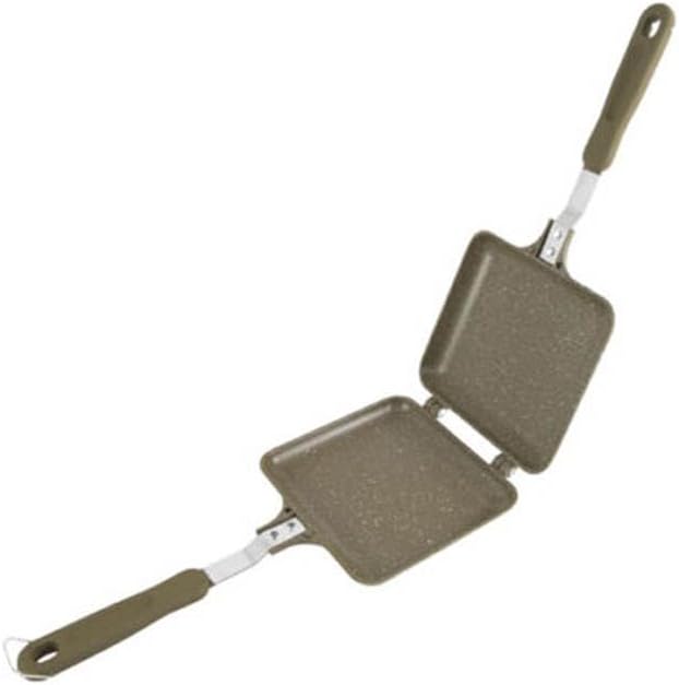 Trakker Toaster armolife Marble Sandwich