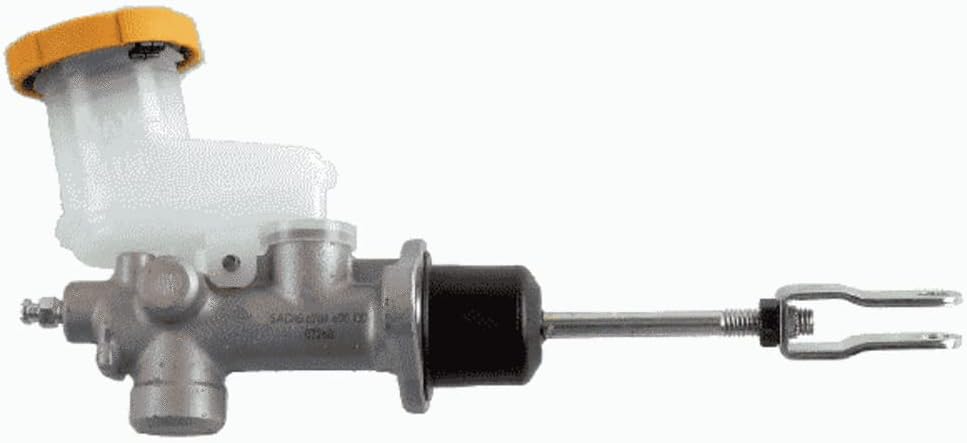 Sachs 6284 600 130 - Geberzylinder, Kupplung