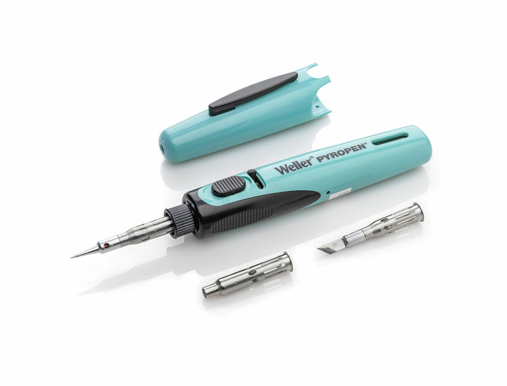 WP60 Pyropen Lötkolben kabellos (51608799)
