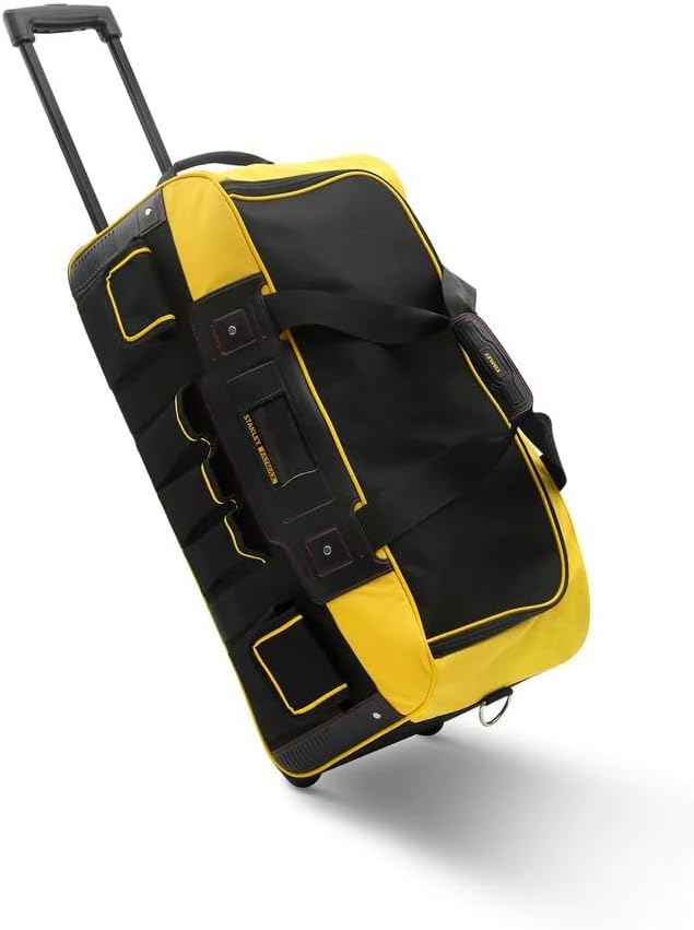 STANLEY Tools de herramientas FATMAX Mehrfarbig