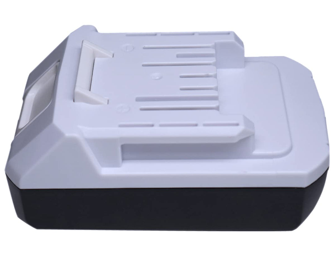 GOLEMON 18V 2,0Ah BL1820G Akku Ersatz für Makita BL1840G BL1830G BL1813G BL1811G Li-Ion Akku für HP4
