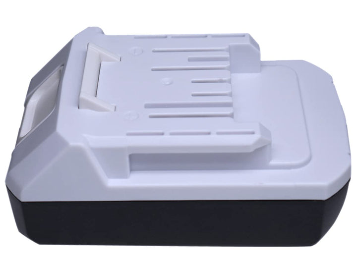 GOLEMON 18V 2,0Ah BL1820G Akku Ersatz für Makita BL1840G BL1830G BL1813G BL1811G Li-Ion Akku für HP4