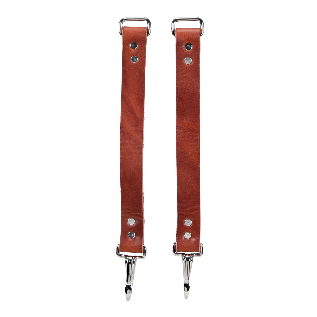 Occidental Leather Straps Extensions, 5044, L