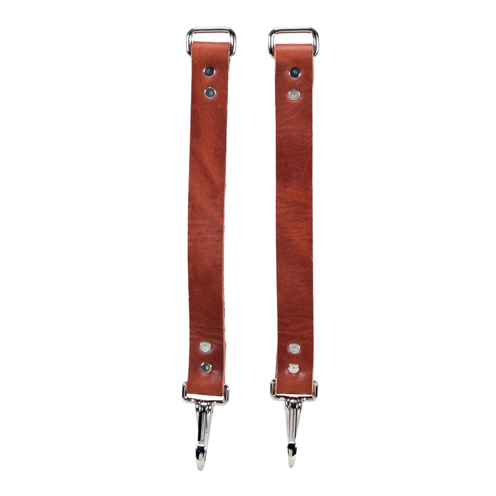 Occidental Leather Straps Extensions, 5044, L