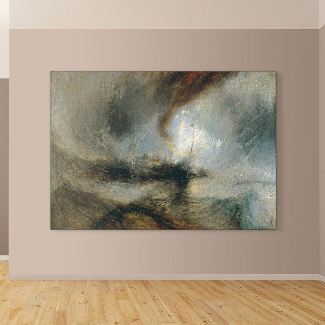 CheQuadro! Harbour&