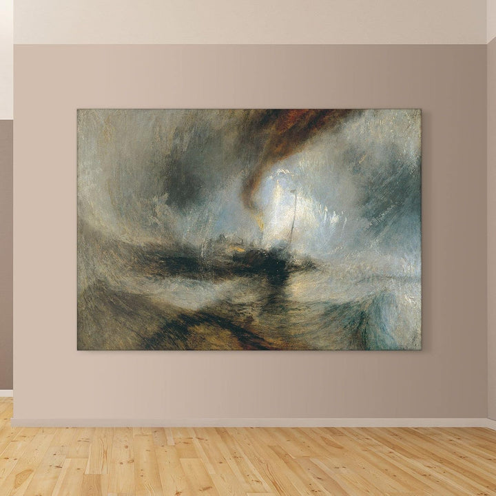 CheQuadro! Harbour&