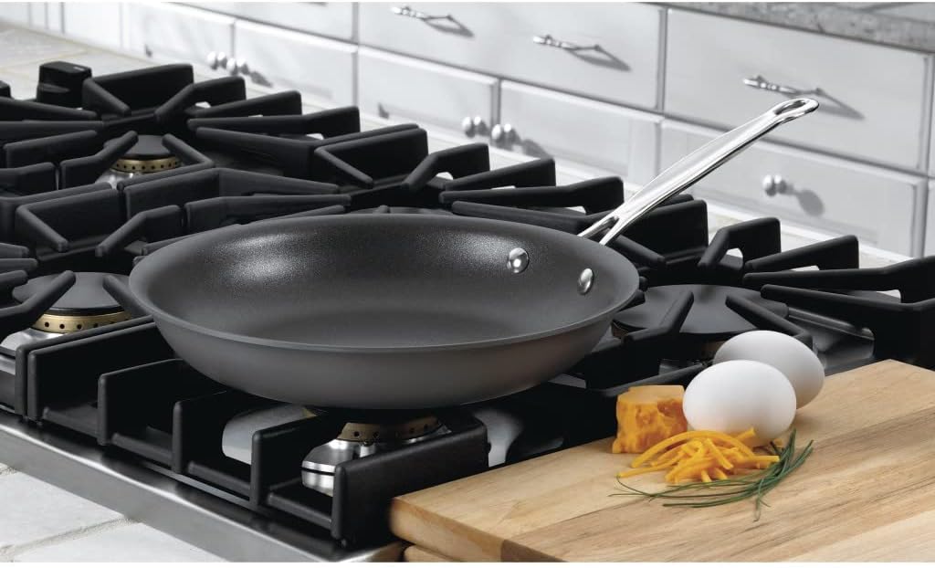 Cuisinart Chef&