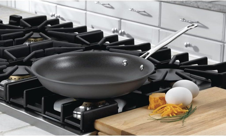 Cuisinart Chef&