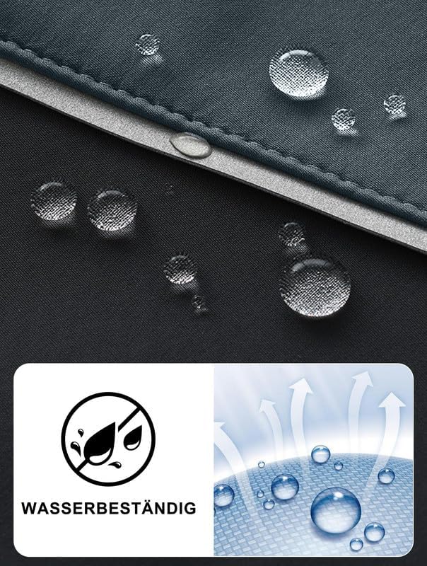 Zzkouine Kinder Softshellhose Schneehose Skihose Warme Hosen Jungen Mädchen Winterhose Outdoorhose W