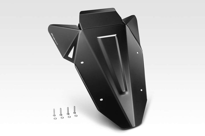 Forza 750 2021/23 - Windschutzscheibe &