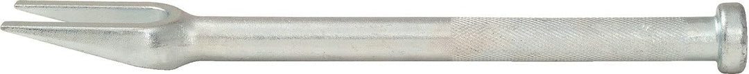 KS Tools 670.0093 Trenn- und Montagegabel, 31mm 31 mm, 31 mm